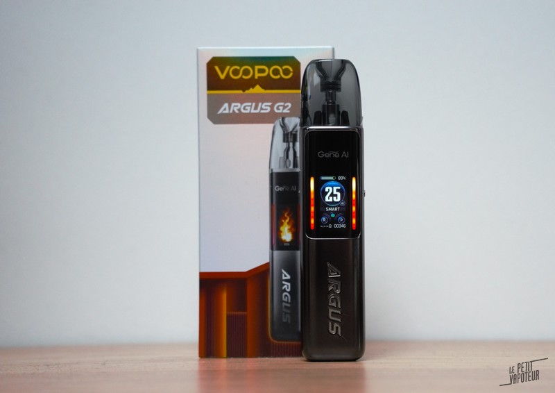 packaging pod argus g2 voopoo blog le petit vapoteur (4)